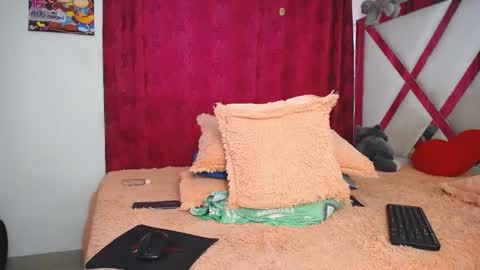 pipe online show from December 2024 10:16:02 PM