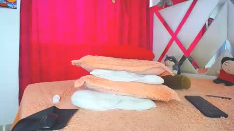 pipe online show from February 2025 10:42:01 PM