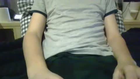 jal123144952 online show from March 2026 09:35:01 AM