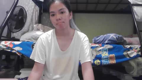 Snapshot of jalaiza01 chatting on January 2025 02:51:02 AM jalaiza01 online show from January 2025 02:51:02 AM