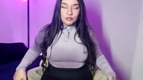 Snapshot of jalea_real_69 chatting on February 2026 10:06:02 PM jalea_real_69 online show from February 2026 10:06:02 PM