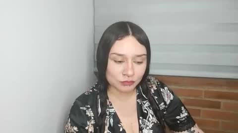 Snapshot of jalea_real_69 chatting on February 2026 05:04:01 AM jalea_real_69 online show from February 2026 05:04:01 AM