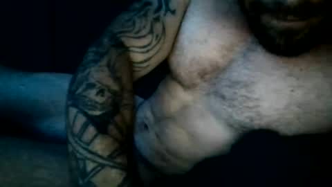 Snapshot of jalgieri21 chatting on June 2026 08:06:01 AM SolidEight online show from June 2026 08:06:01 AM
