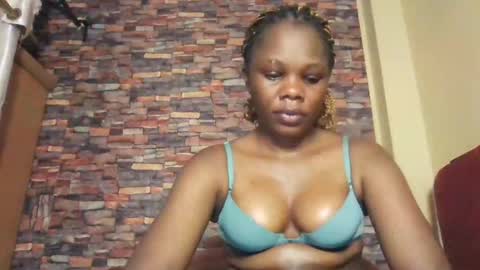 jalia12 online show from March 2026 11:15:02 AM