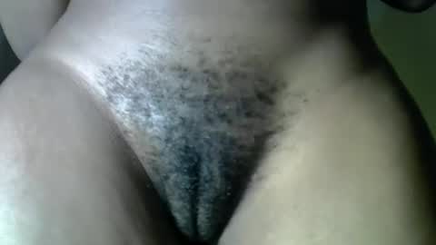 jalia12 online show from July 2026 10:39:01 AM