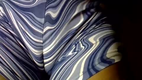 jalia12 online show from July 2026 10:06:02 AM