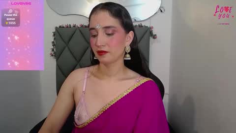 Jalima Mona online show from October 2025 11:55:02 AM