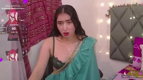 Jalima Mona online show from January 2026 11:59:01 AM