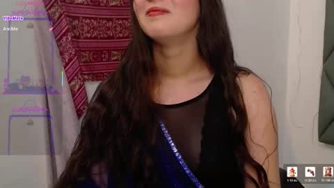 Jalima Mona online show from March 2026 07:57:01 PM