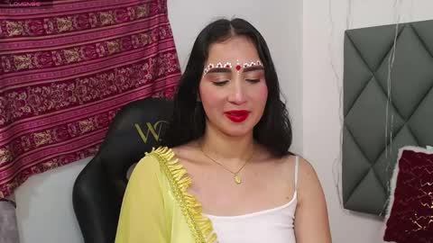 Jalima Mona online show from April 2026 12:18:01 PM