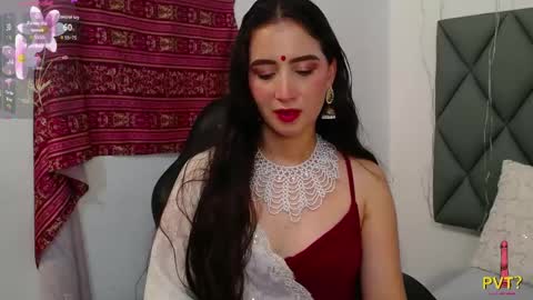 Snapshot of jalimamona chatting on May 2026 12:24:02 PM Jalima Mona online show from May 2026 12:24:02 PM