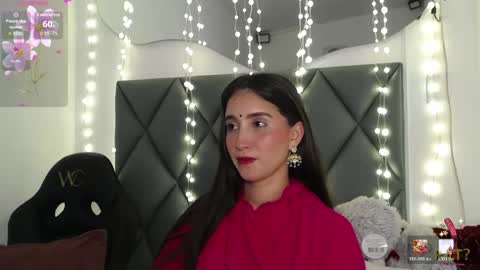 Snapshot of jalimamona chatting on May 2026 03:46:02 AM Jalima Mona online show from May 2026 03:46:02 AM