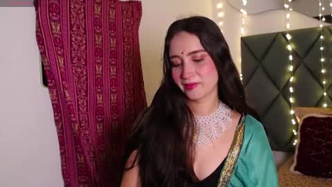 Snapshot of jalimamona chatting on May 2026 11:50:01 AM Jalima Mona online show from May 2026 11:50:01 AM