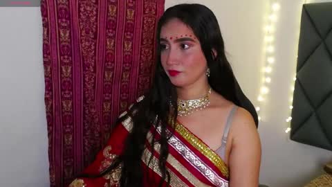 Snapshot of jalimamona chatting on May 2026 10:54:02 AM Jalima Mona online show from May 2026 10:54:02 AM