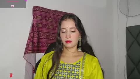 Snapshot of jalimamona chatting on June 2026 12:05:02 PM Jalima Mona online show from June 2026 12:05:02 PM