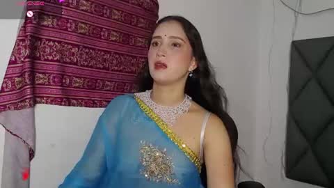 Snapshot of jalimamona chatting on June 2026 12:25:02 PM Jalima Mona online show from June 2026 12:25:02 PM