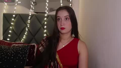Snapshot of jalimamona chatting on June 2026 12:09:02 PM Jalima Mona online show from June 2026 12:09:02 PM