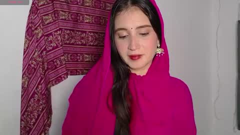 Snapshot of jalimamona chatting on June 2026 12:02:01 PM Jalima Mona online show from June 2026 12:02:01 PM