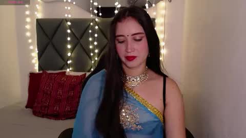 Snapshot of jalimamona chatting on June 2026 11:43:02 AM Jalima Mona online show from June 2026 11:43:02 AM