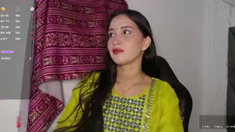 Snapshot of jalimamona chatting on July 2026 11:40:01 AM Jalima Mona online show from July 2026 11:40:01 AM