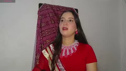 Snapshot of jalimamona chatting on July 2026 12:12:02 PM Jalima Mona online show from July 2026 12:12:02 PM