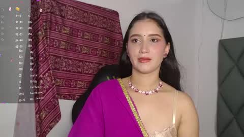 Snapshot of jalimamona chatting on July 2026 12:12:02 PM Jalima Mona online show from July 2026 12:12:02 PM