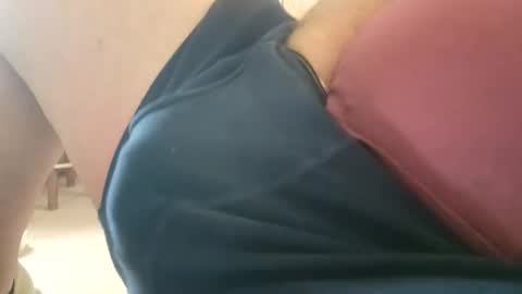 jallen1993 online show from March 2026 05:31:02 PM