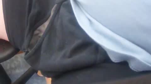 jallen1993 online show from March 2026 02:21:02 PM