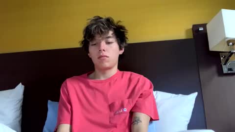 August online show from January 2025 12:00:01 PM