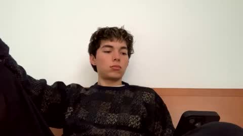 August online show from January 2025 08:23:02 AM