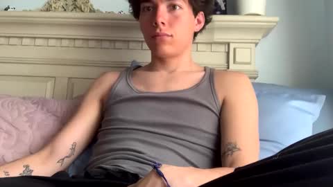 August online show from September 2025 05:13:01 PM