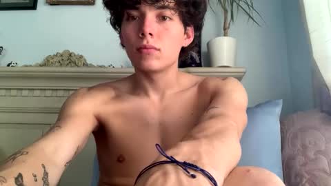 August online show from October 2025 08:39:02 PM