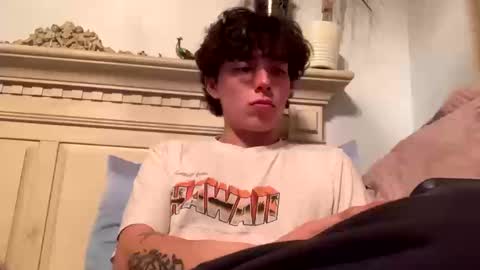 August online show from October 2025 11:14:02 PM