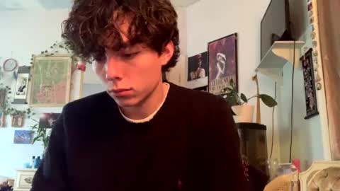 August online show from October 2025 07:57:02 PM