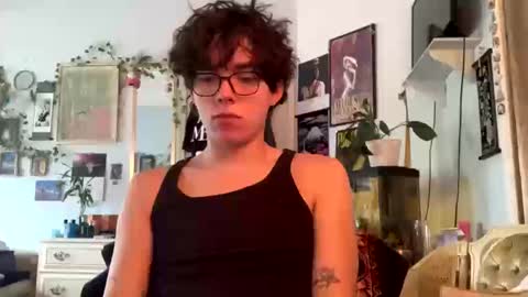 August online show from October 2025 01:22:01 PM