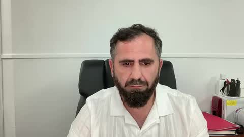 jam0786 online show from October 2025 05:32:01 AM