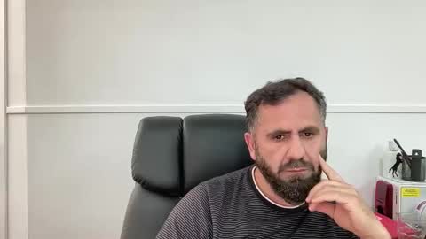 jam0786 online show from October 2025 02:45:01 AM