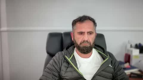 jam0786 online show from November 2025 05:39:02 AM