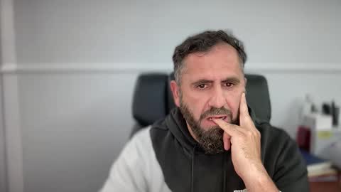 jam0786 online show from November 2025 02:56:02 AM