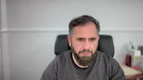 jam0786 online show from December 2025 12:08:01 AM