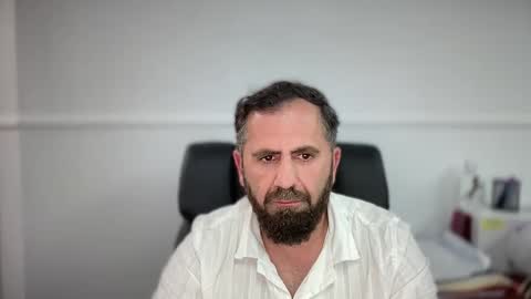 jam0786 online show from December 2025 03:34:01 AM