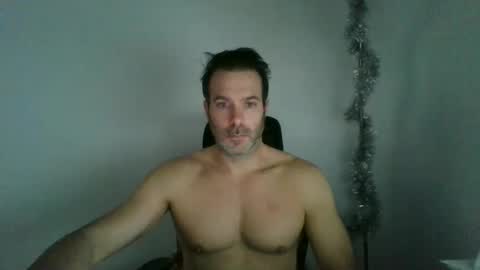 jam3s5959 online show from January 2025 11:08:02 AM