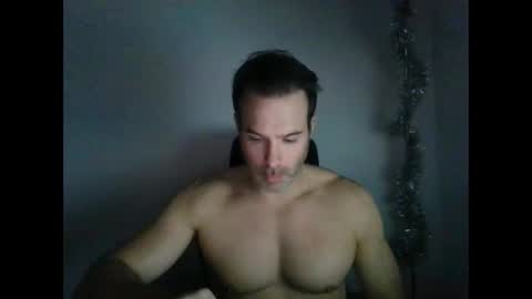 jam3s5959 online show from January 2025 02:50:01 PM