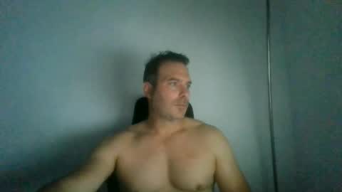 jam3s5959 online show from July 2026 08:19:01 AM