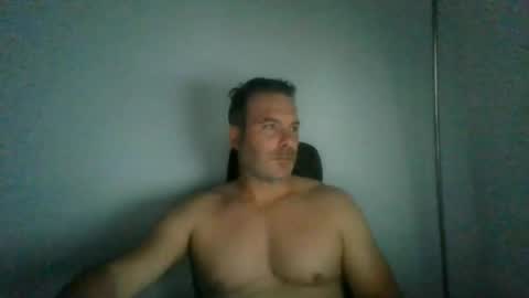 jam3s5959 online show from July 2026 12:52:02 PM
