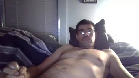 Snapshot of jam6290 chatting on January 2025 10:08:01 AM Jam online show from January 2025 10:08:01 AM