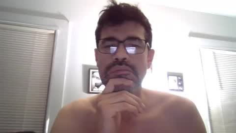 Snapshot of jam6290 chatting on February 2025 09:56:01 AM Jam online show from February 2025 09:56:01 AM