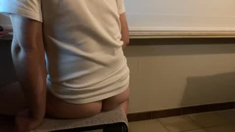 jam_344 online show from December 2024 05:20:02 PM