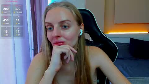 Sofia online show from October 2025 08:37:01 AM