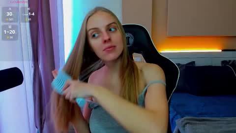 Sofia online show from October 2025 09:10:01 AM